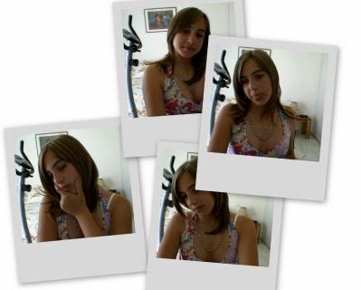 la blond3uh